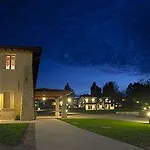 Borgo Machetto