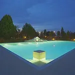 Borgo Machetto Ξενοδοχείο 4*