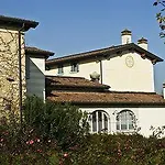 Borgo Machetto 4* Ντεζεντσάνο ντελ Γκάρντα