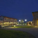 Ξενοδοχείο Borgo Machetto