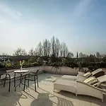 Borgo Machetto Ξενοδοχείο 4*