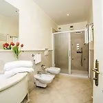Borgo Machetto 4* Ντεζεντσάνο ντελ Γκάρντα