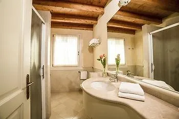 Borgo Machetto 4*