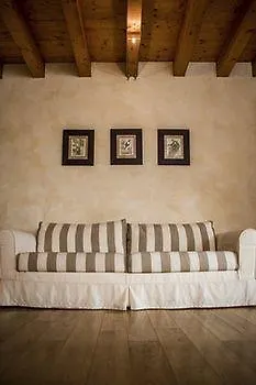 Borgo Machetto