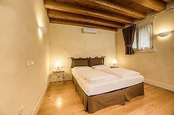 Borgo Machetto Hotel