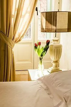 Hotel Borgo Machetto Desenzano del Garda