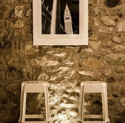 Borgo Machetto Desenzano del Garda