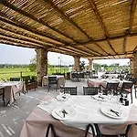 Отель Borgo Machetto 4*