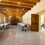 Borgo Machetto 4*