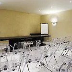 Отель Borgo Machetto Дезенцано-дель-Гарда