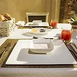 Borgo Machetto Отель 4*