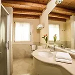 Borgo Machetto 4*