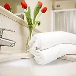 Отель Borgo Machetto 4*