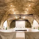 Borgo Machetto 4* Дезенцано-дель-Гарда
