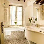 Borgo Machetto 4*