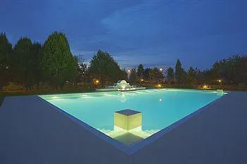 Borgo Machetto Hotel 4*