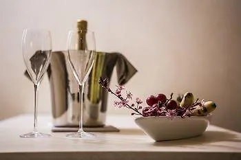 Hotel Borgo Machetto 4*
