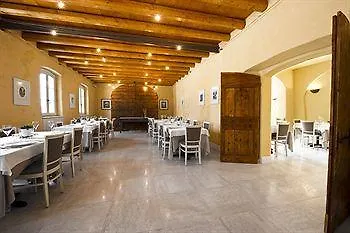 Borgo Machetto 4*