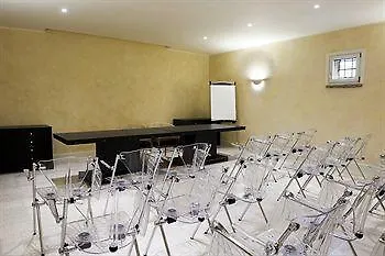 Hotel Borgo Machetto Desenzano del Garda