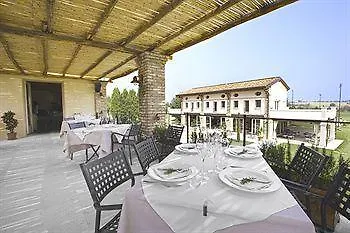 Borgo Machetto Desenzano del Garda