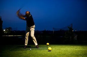 Borgo Machetto Hotel