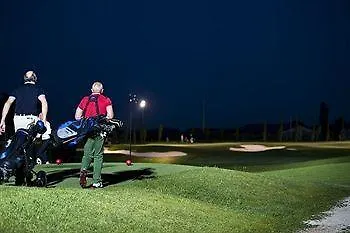 Borgo Machetto Hotel Desenzano del Garda