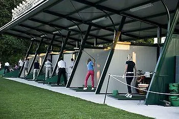 Borgo Machetto 4* Desenzano del Garda