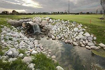 Borgo Machetto Hotel Desenzano del Garda