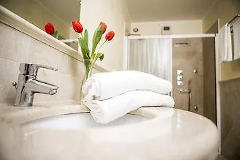 Borgo Machetto 4* Desenzano del Garda