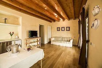Borgo Machetto Hotel Desenzano del Garda