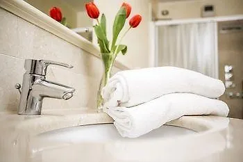 Hotel Borgo Machetto 4*