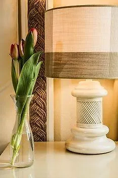 Borgo Machetto Desenzano del Garda