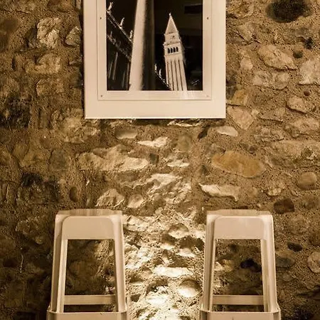 Borgo Machetto Desenzano del Garda