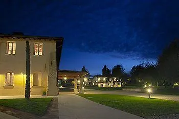 Borgo Machetto